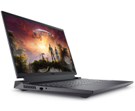 Dell G16 7630 i7-13650HX/64GB/1TB/Win11 RTX4060 240Hz - 1306195 - zdjęcie 4